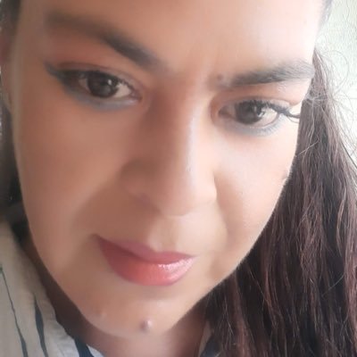 A_AlvaG's profile picture. 