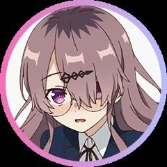はづきさんのプロフィール画像