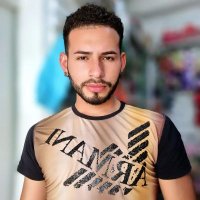 Gabriel Alejandro G (@gabrielalegn) 's Twitter Profile