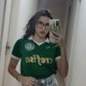 tartysss's profile picture. só mais uma plataforma pra eu perder meu tempo