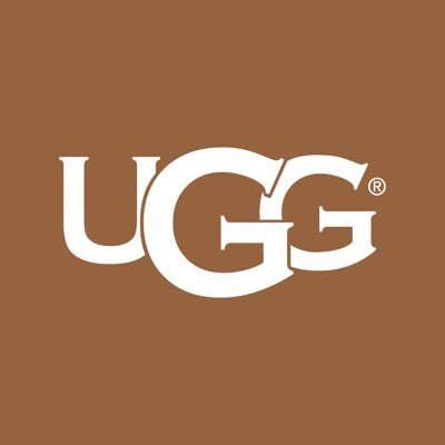 お値下げ～♬✨③展示品✨24✨UGG ✨ディスケット✨DISQUETTE UGG® Japan (@UGGJapan) / X