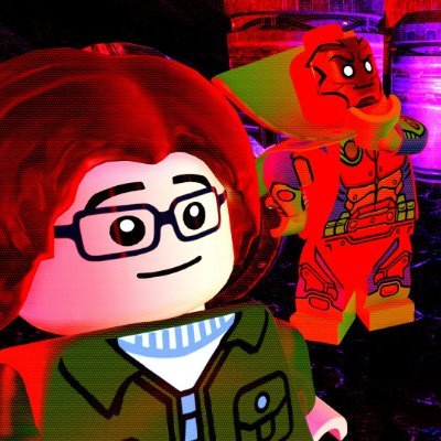 3d_ollie's profile picture. ele eh artista