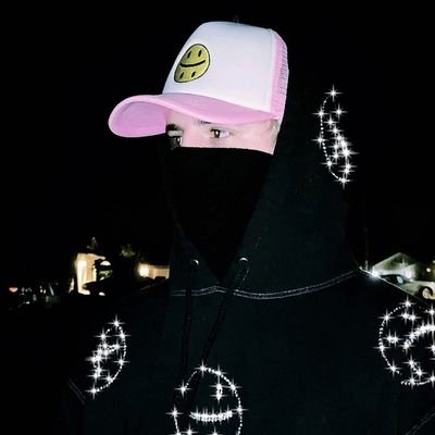 awfixer's profile picture. fixing America one friend at a time