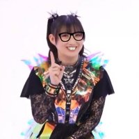 Froggers (@myopicfrog) 's Twitter Profile