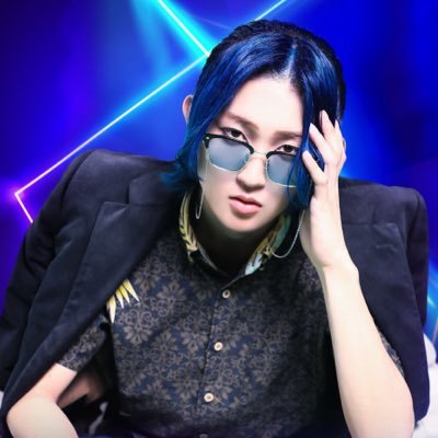 鳳来リコリス　猪狩秀弥さんのプロフィール画像