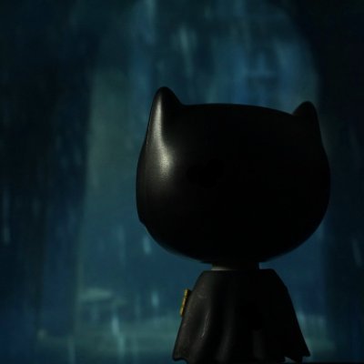 koushalkus60191's profile picture. Code. Create. Iterate.