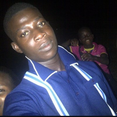 sanmight20's profile picture. 8161888313

OPAY

KAYODE