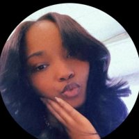 Keyy 🩵 (@prettiestkeyy_) 's Twitter Profile Photo Keyy 🩵 (@prettiestkeyy_) 's Twitter Profile Photo