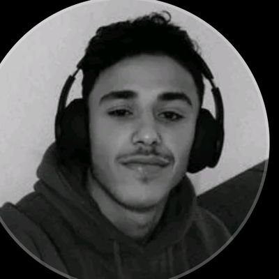 TattoTon's profile picture. 