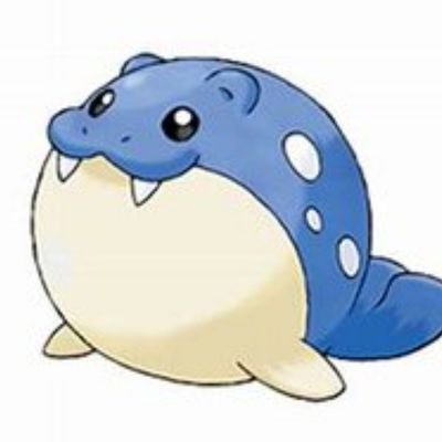 タマザラシ王国さんのプロフィール画像