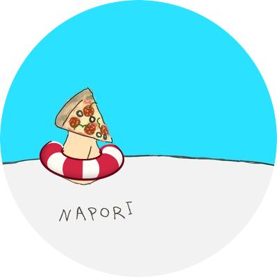ᴾᶻ⁴⁴⁻⁰¹⁶⁵🍕さんのプロフィール画像