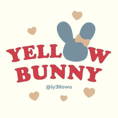 🍃ปั้มฟอล ปั๊มไลค์ วิว แชร์ (เปิด 24 ชม.)┊☁️ แอคหลัก @poolll96486692┊🙇🏻♀️ ดูรีวิวก่อนได้ที่ #รีวิวเยลโล่บันนี่ 👀✨