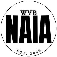 NAIA Volley Report (@naiawvb) 's Twitter Profile
