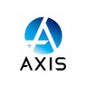 axc_g_corp's profile picture. アクシスコンサルティング株式会社の公式アカウントです。
2002年設立。企業理念「人が活きる、人を活かす。」を軸に、あらゆる企業や組織の「課題解決と価値創造のパートナー」として、正社員採用、フリーコンサル、スポットコンサルなどを複合的にサービス展開しています。