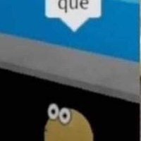 Jose Carlos (@josecar15413732) 's Twitter Profile Photo