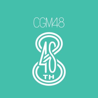 CGM48 Profile