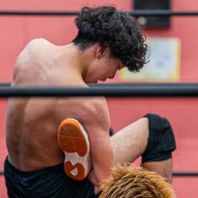 gfuwfgakupro's profile picture. UWF 1年 🔥　　　　　　　　　　　　　　　　PRO-WRESTLING