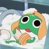 あります (@goldenpuppy_00) 's Twitter Profile