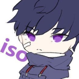 鷏(しん)さんのプロフィール画像