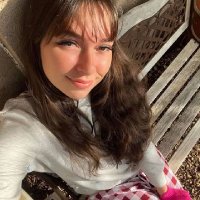 Labelle Labelle (@labellelab33260) 's Twitter Profile