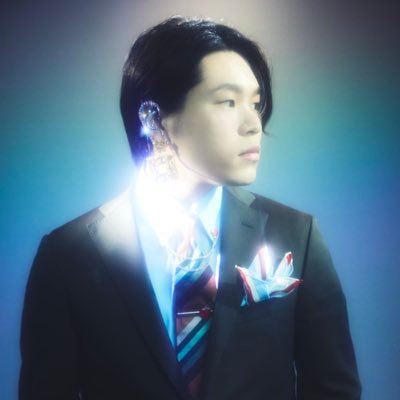 牛島隆太さんのプロフィール画像