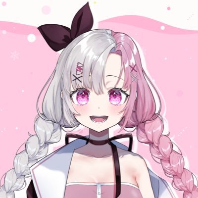 ササメユキ🌸三重県推し新人Vtuber🎙声優ナレーターさんのプロフィール画像