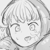 🔞死んだはずの紫陽花🔞さんのプロフィール画像