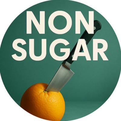公式Xです。 2025.9/11〜9/15 #サンモールスタジオ にて公演します。#舞台ノンシュガー nonsugar2025@gmail.com公演に関する質問等々はこちらのメールアドレスまで📩