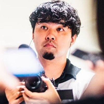 バスケメディア「BTALKS」を運営🏀 コンセプトは「1人でも多くにスポットライトを」|YouTube【https://t.co/QPp3EDvKtA】|オンラインショップ【https://t.co/1IeqMosYrc】noteではNocutインタビューを公開中▼お仕事のご依頼はDMまで✉️