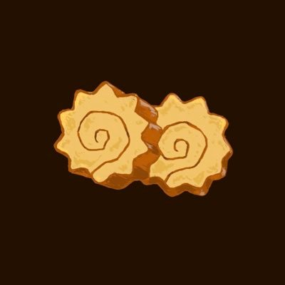 だて☀️通販追納準備中さんのプロフィール画像