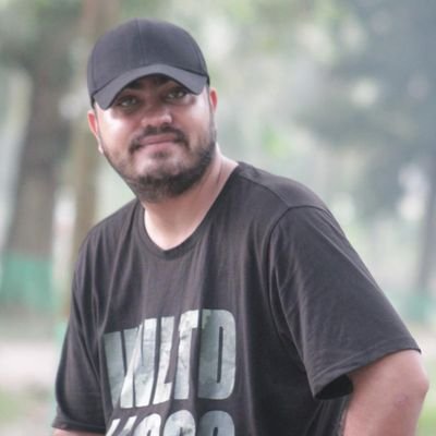 Sajib Talukder Sajib Profile