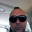 Christopher Piro - @apyromaniac - Twitter