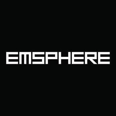 EmSphere Profile