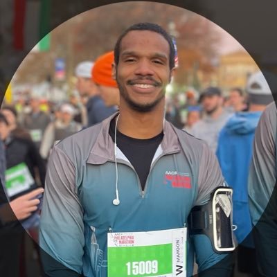 will_teel's profile picture. 