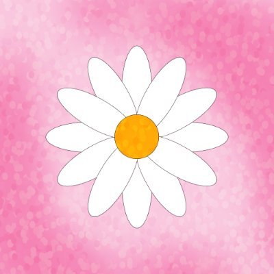Projeto pago e gratuito para todas as culturas! Abertura gratuita todo dia 5!