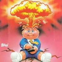 tre king (@0x3king) 's Twitter Profile Photo tre king (@0x3king) 's Twitter Profile Photo