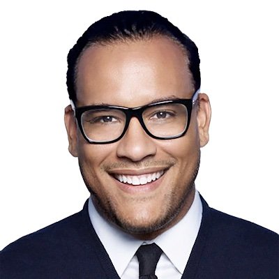 Author of ‘Invisible Generals’ / Executive & Leader / TEDx Speaker / Syracuse 🍊 Alum / 🌎 Citizen