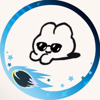 rika3_mlapi's profile picture. @mtor_Lapis/@Lapiskawaiiてんさい3歳児保護します