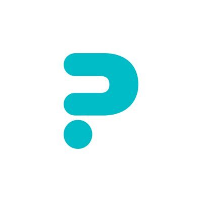 phorilabs's profile picture. Your hub for digital discovery and knowledge creation