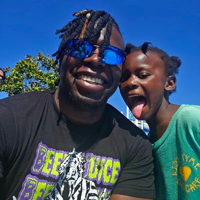 Creator of New Era
Twitch: https://t.co/e7SwXfiWAr
NEX TV Discord: https://t.co/1AOSiNdU8X
