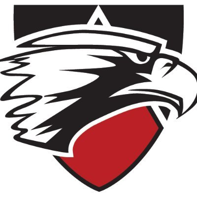 Official Twitter for the Edgewood University Cross Country/Track & Field Team. Recruiting questionnaire ⬇️