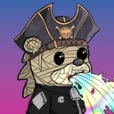 代孕包成功VX:GEDY88 - @JackieMora9773 - Twitter