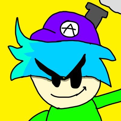 He/him| 17 |Male|Friendly Neighborhood Dragon Boy |Chill Radical Dude š| Multifandom | loves music, art, and gaming|Disc: andreasc2000_|nsfw ζoos p3d0s DNI