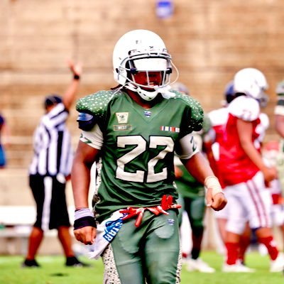 C/O 2030|| DL/DE|| Manvel JHS|| Manvel HS|| 200 lbs|| 5’8|| IG- ZakaiCashmere|| Email: zakcash22@gmail.com ⭐️⭐️⭐️