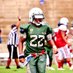 Zakai Cashmere (@zakaicashmere) Twitter profile photo Zakai Cashmere (@zakaicashmere) Twitter profile photo
