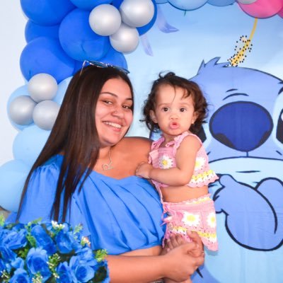 09/07/2021🖤 borreia🖤07/10/21💚 11/09/2013👩👦 Pedro Henrique💙 @MTSZIINN💍 08/02/2023 🖤 Tec.Enfermagem 🩺🤍