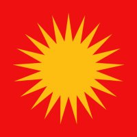 Kurdistan Edits (@kurdistanedits) 's Twitter Profile Photo Kurdistan Edits (@kurdistanedits) 's Twitter Profile Photo