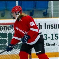 Connor Brentley (@connorbrentley) 's Twitter Profile