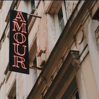 saggisthetic's profile picture. 