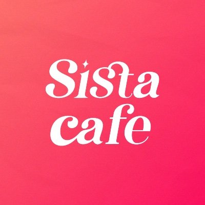 SistaCafeさんのプロフィール画像
